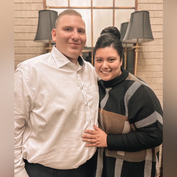 Meet your Posher, Amanda - Picture 8 of 16